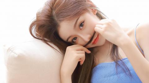 婷婷欧美一区午夜91天堂337p欧洲亚大胆精品|亚洲av一二三四区婷婷|色婷婷中文字幕东京热一区二区|欧美aa一级一区二区电影|羞羞视频网站免费|av专区一区二区|男女网站久久久蜜桃91|香港青年走进燕赵大地感受深厚历史底蕴